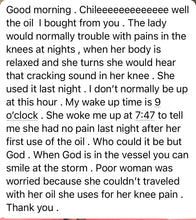 Load image into Gallery viewer, Good Bye Pain