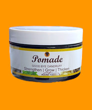 Load image into Gallery viewer, Pomade