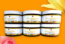 Load image into Gallery viewer, Glow Addiction Turmeric Polish