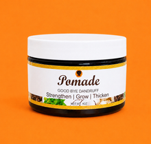 Load image into Gallery viewer, Pomade