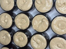 Load image into Gallery viewer, Eczema Butter