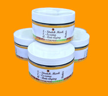 Load image into Gallery viewer, Eczema Butter