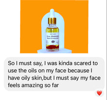 Load image into Gallery viewer, Glow Addiction Spot Corrector