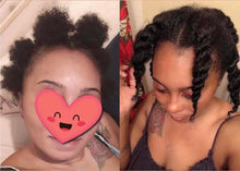 Load image into Gallery viewer, Growth Oil