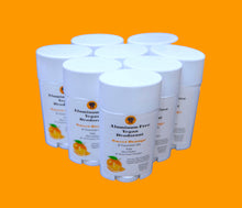 Load image into Gallery viewer, Aluminum Free Vegan Deodorant is