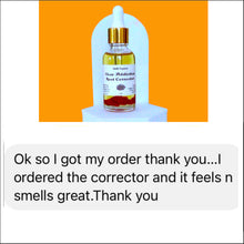 Load image into Gallery viewer, Glow Addiction Spot Corrector