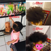 Load image into Gallery viewer, Extreme Growth & Hydrating Package