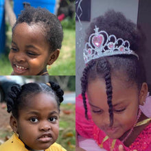 Load image into Gallery viewer, Growth Oil