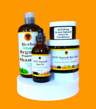 Load image into Gallery viewer, Alopecia Bundle