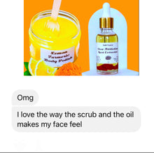 Load image into Gallery viewer, Valentine’s Day Gift set unisex