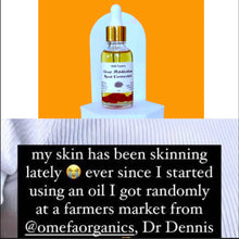 Load image into Gallery viewer, Valentine’s Day Gift set unisex