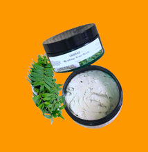 Load image into Gallery viewer, Healing Acne Mask