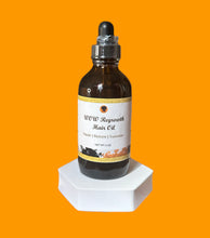 Load image into Gallery viewer, WOW Regrowth Hair Oil