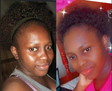 Load image into Gallery viewer, Pomade