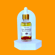 Load image into Gallery viewer, Glow Addiction Spot Corrector