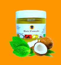 Load image into Gallery viewer, Pomade