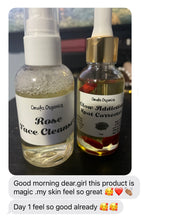 Load image into Gallery viewer, Valentine’s Day Gift set unisex