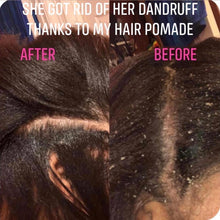 Load image into Gallery viewer, Pomade