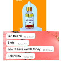 Load image into Gallery viewer, Glow Addiction Spot Corrector